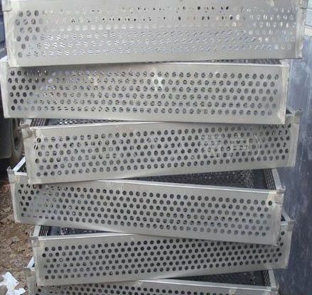 Automatic Steam Heating Food Retort Autoclave